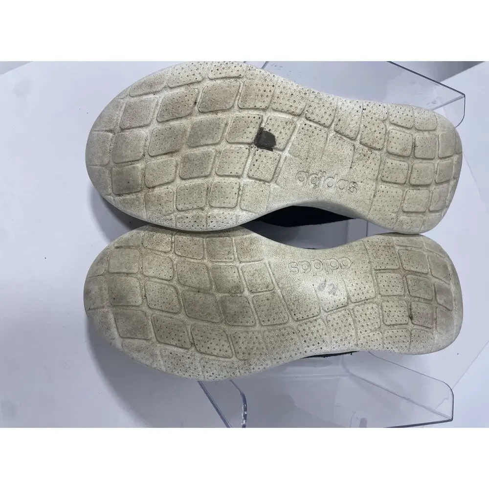 adidas puremotion adapt